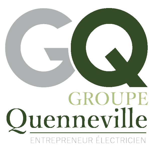 Groupe Quenneville